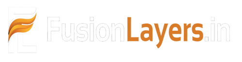 Fusion Layers
