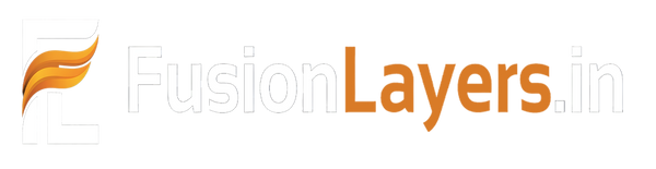 Fusion Layers